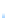 If this text is showing, there's most likely a problem with the Dojo setup